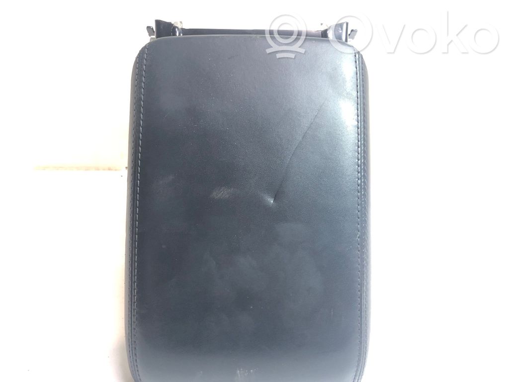Audi A5 Sportback 8TA Armrest 