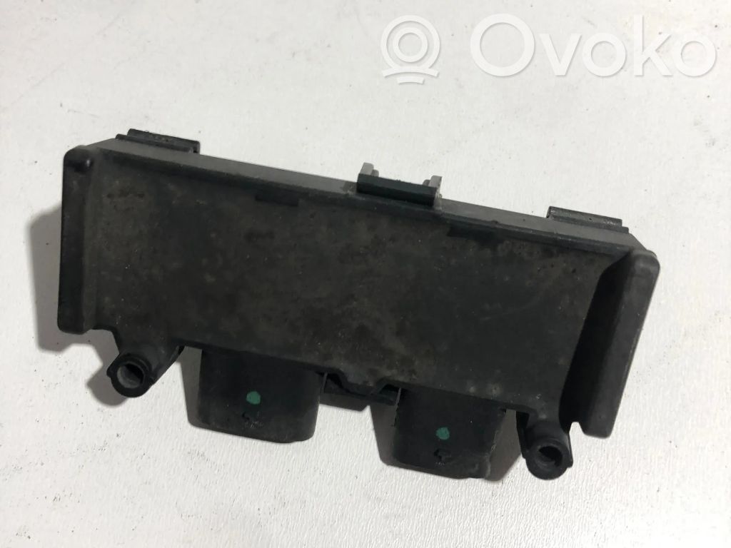 Tailgate/trunk control unit/module   3AA962243,84249402,32718500