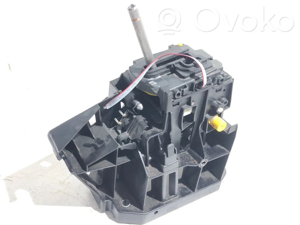 Volvo XC90 Selector caja de cambios 