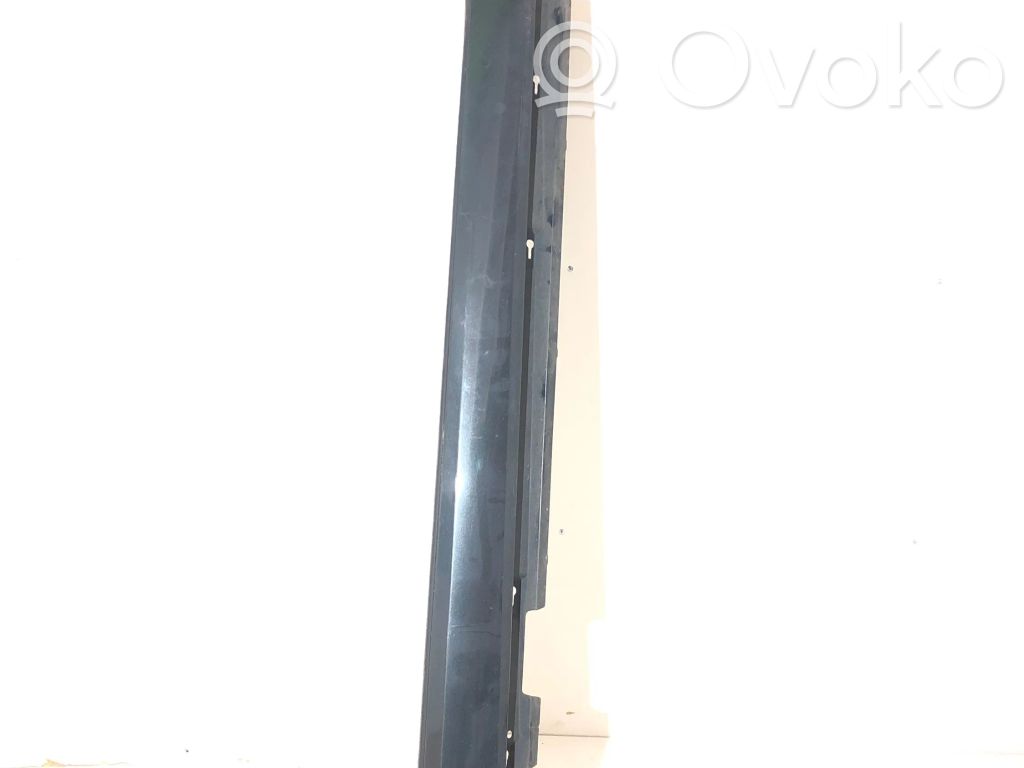 Volvo S60 Listón 