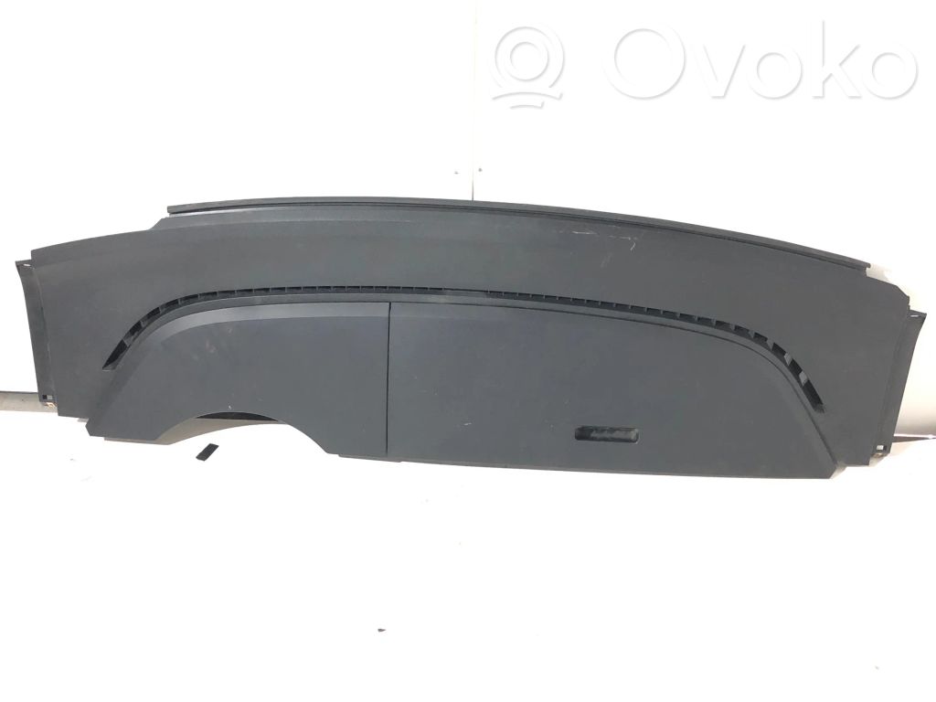 Panel trim   33M5118A612A