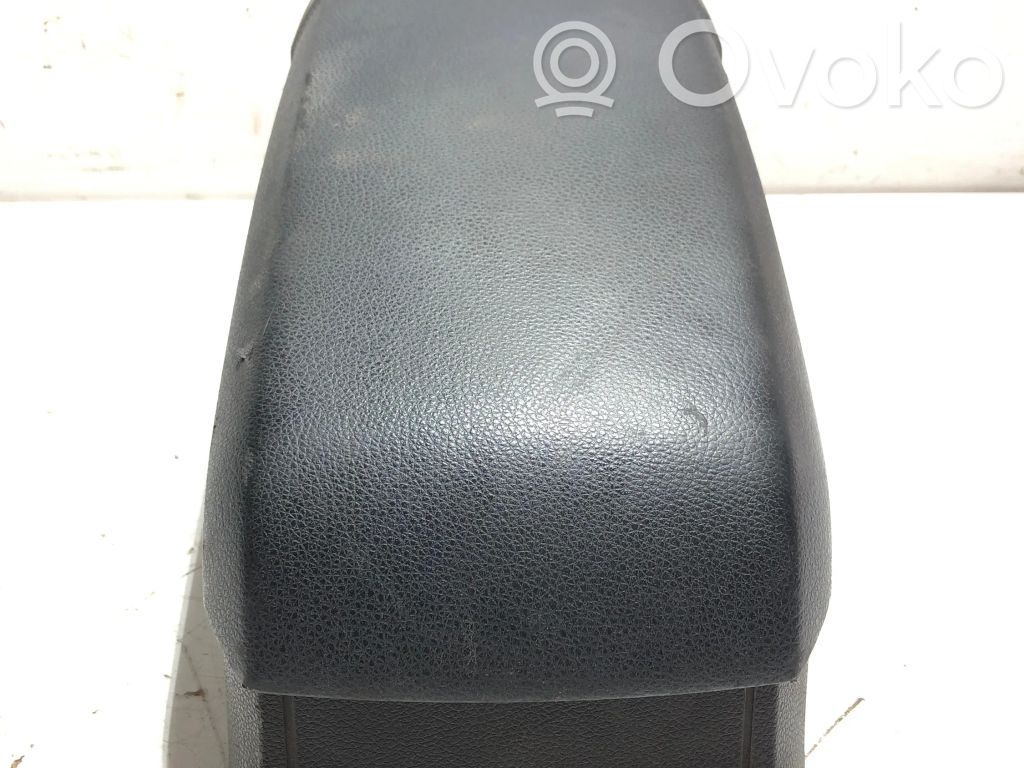 Ford Focus C-MAX Armrest 