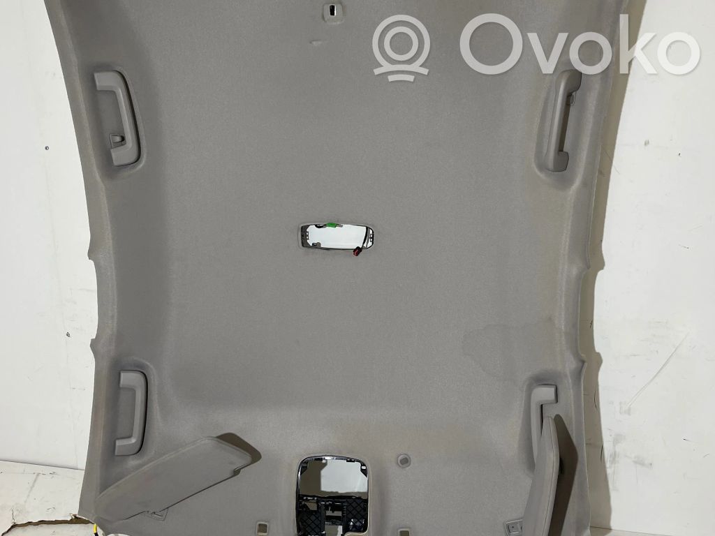 Volvo S60 Headlining 