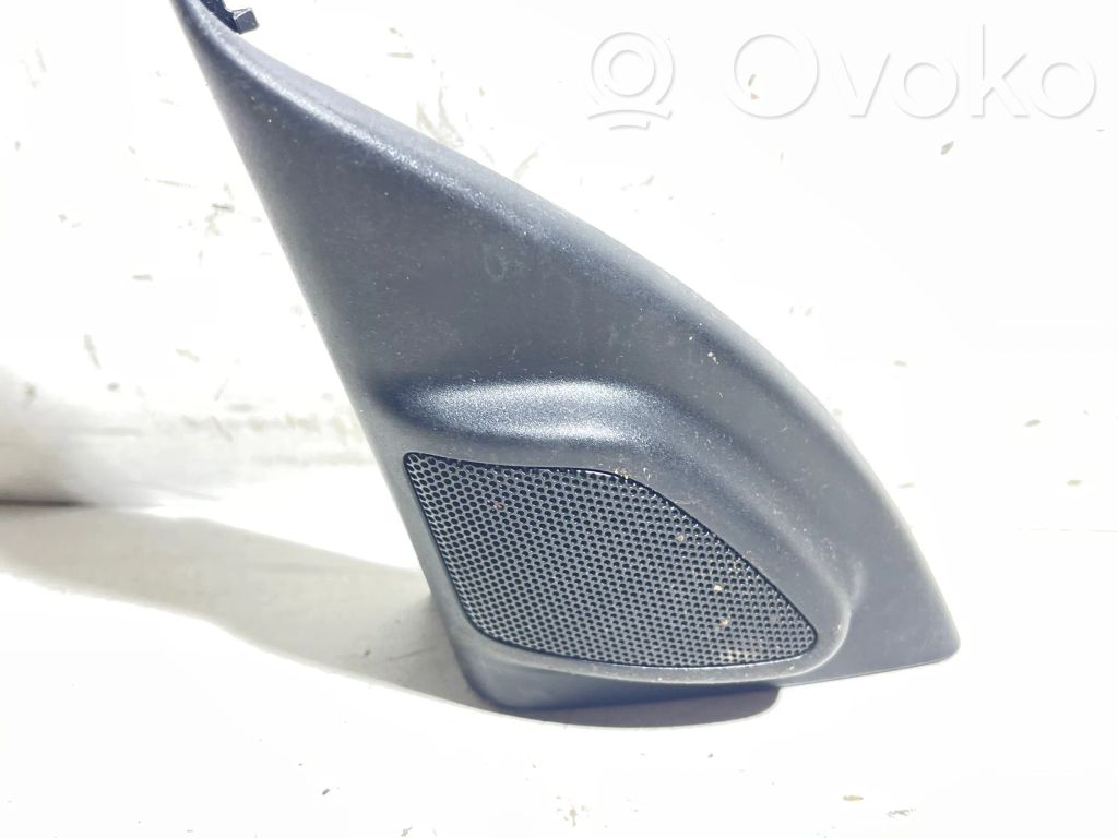 Volvo V70 Tweeter ușă față 