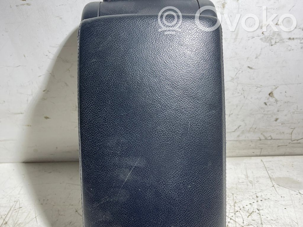 Audi A6 S6 C6 4F Armrest 