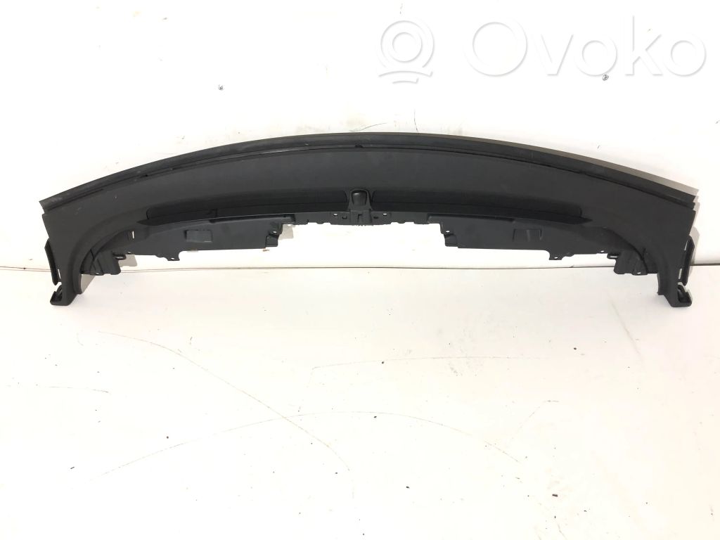 Moldura del panel (Usadas)   8687443,3865