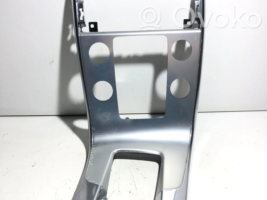 Volvo S60 Panel trim 