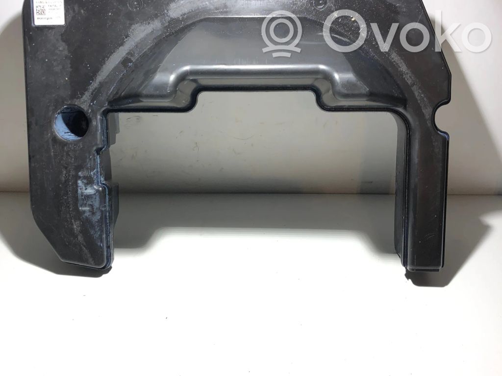 Głośnik niskotonowy   8K9035382B,000A3909,K173060