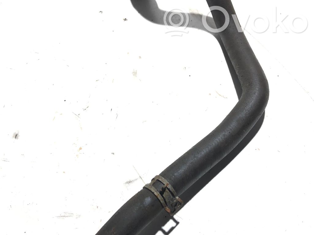 Volvo V40 Engine coolant pipe/hose 