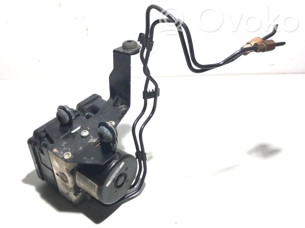 Volvo V40 ABS bloks 