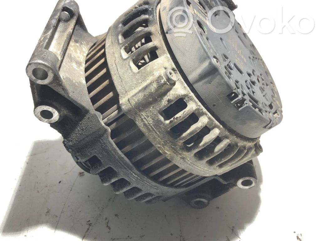 Alternator   A6291500450,0121813005,14H31
