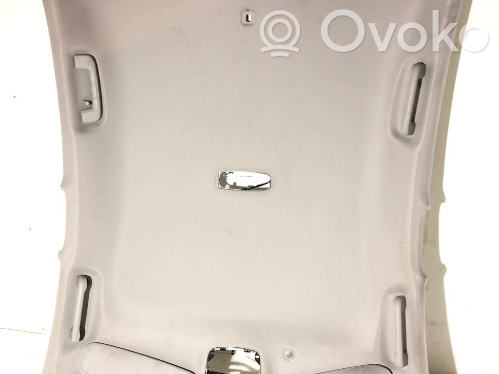 Volvo S60 Headlining 