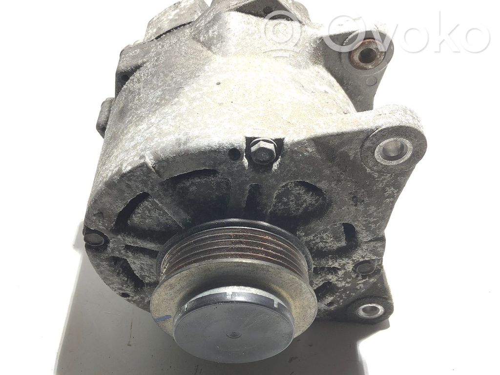 Ģenerators   LR1190947B,079903015Q,14V190A