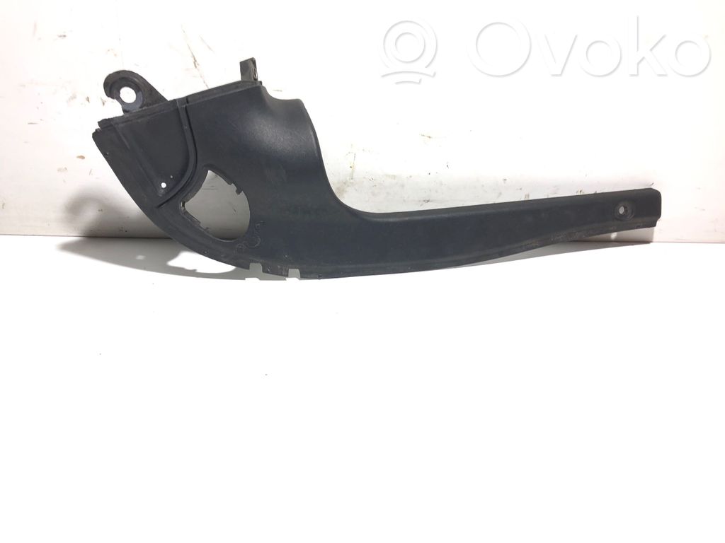 Ajovalon osa   7L5805286D