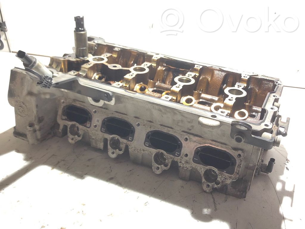 Audi A8 S8 D4 4H Galva 