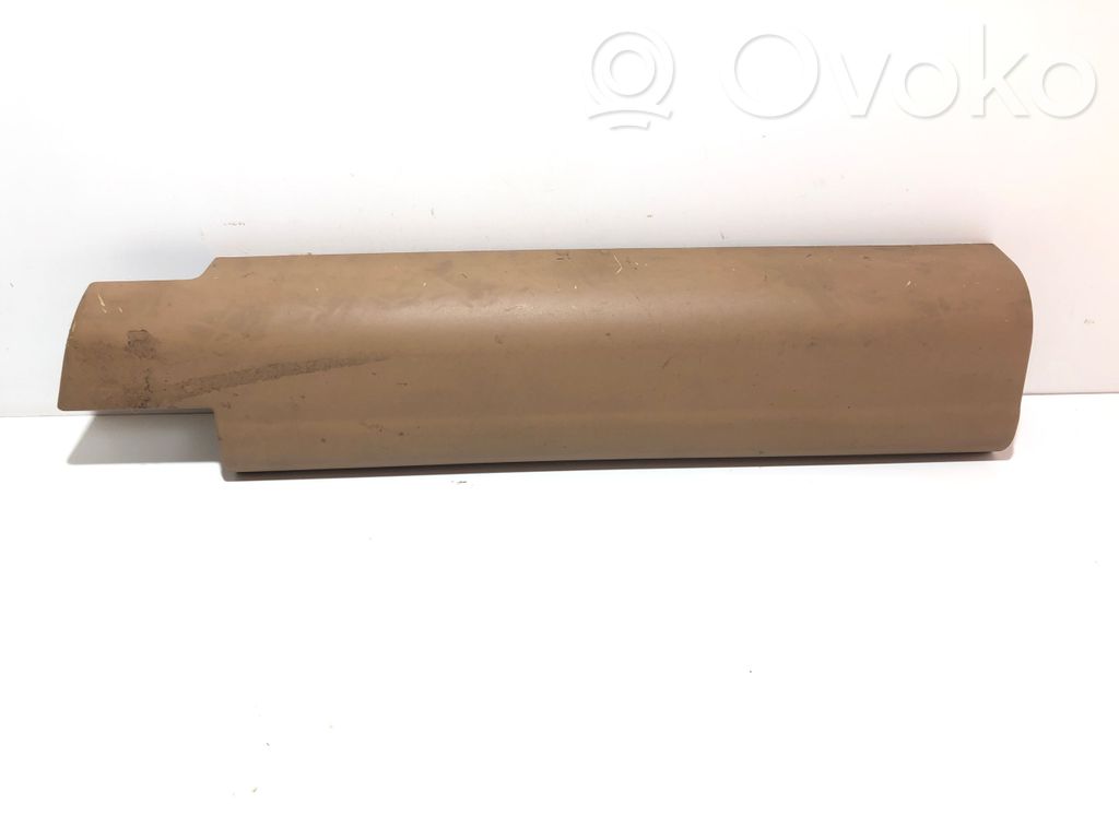 BMW 7 E65 E66 Front sill trim cover 