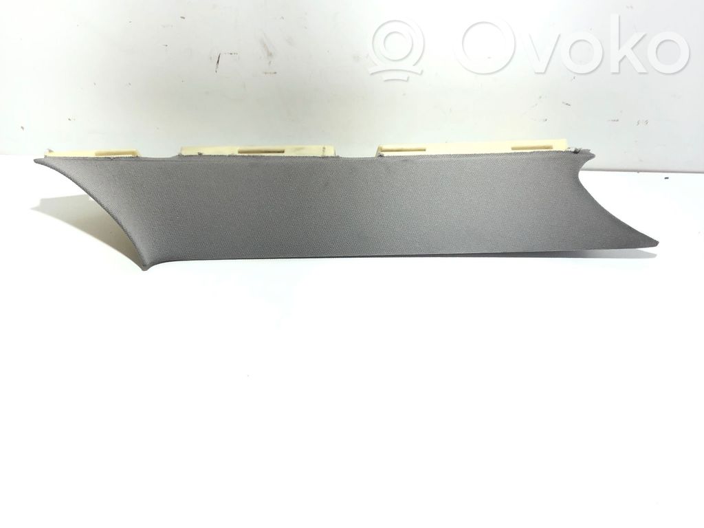 Audi A8 S8 D3 4E Pilar (D) (superior) 