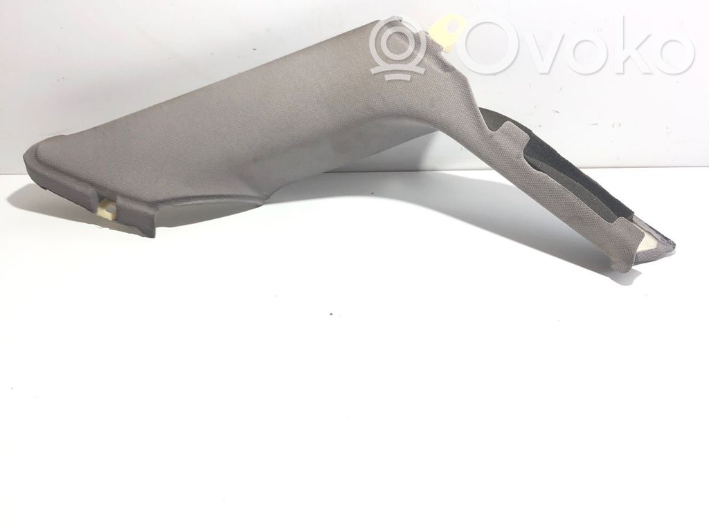 Audi A8 S8 D3 4E (C) pillar trim 