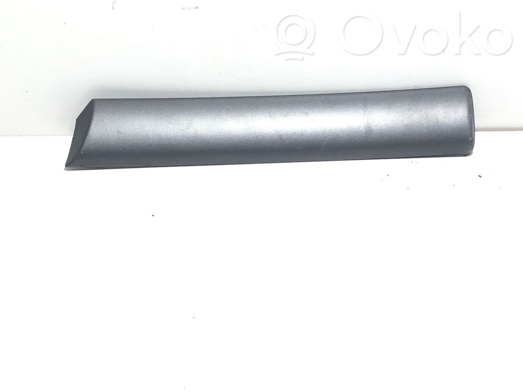 Moldura de la guantera   4E1853191