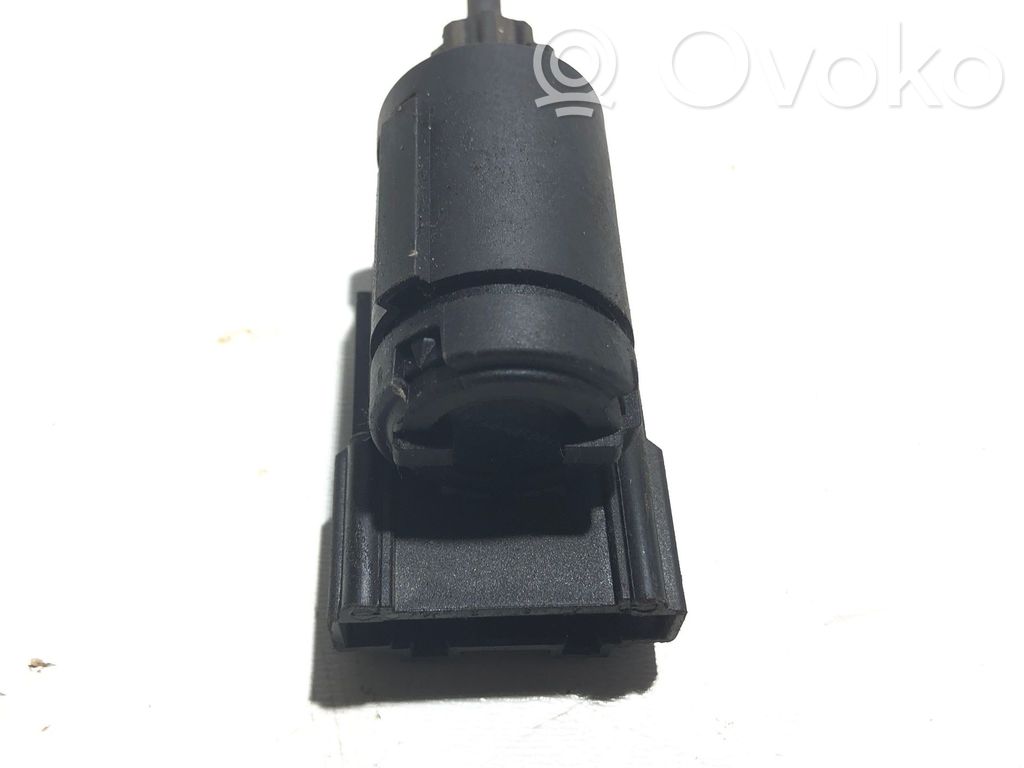 Brake pedal sensor switch   3B0945511C,19322010,13022