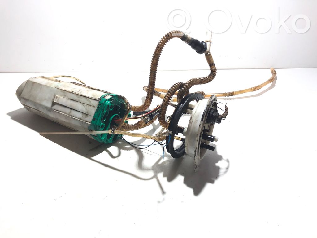 Audi A8 S8 D3 4E In-tank fuel pump 