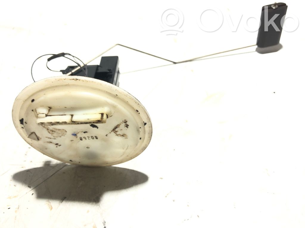 Volvo XC90 Fuel level sensor 