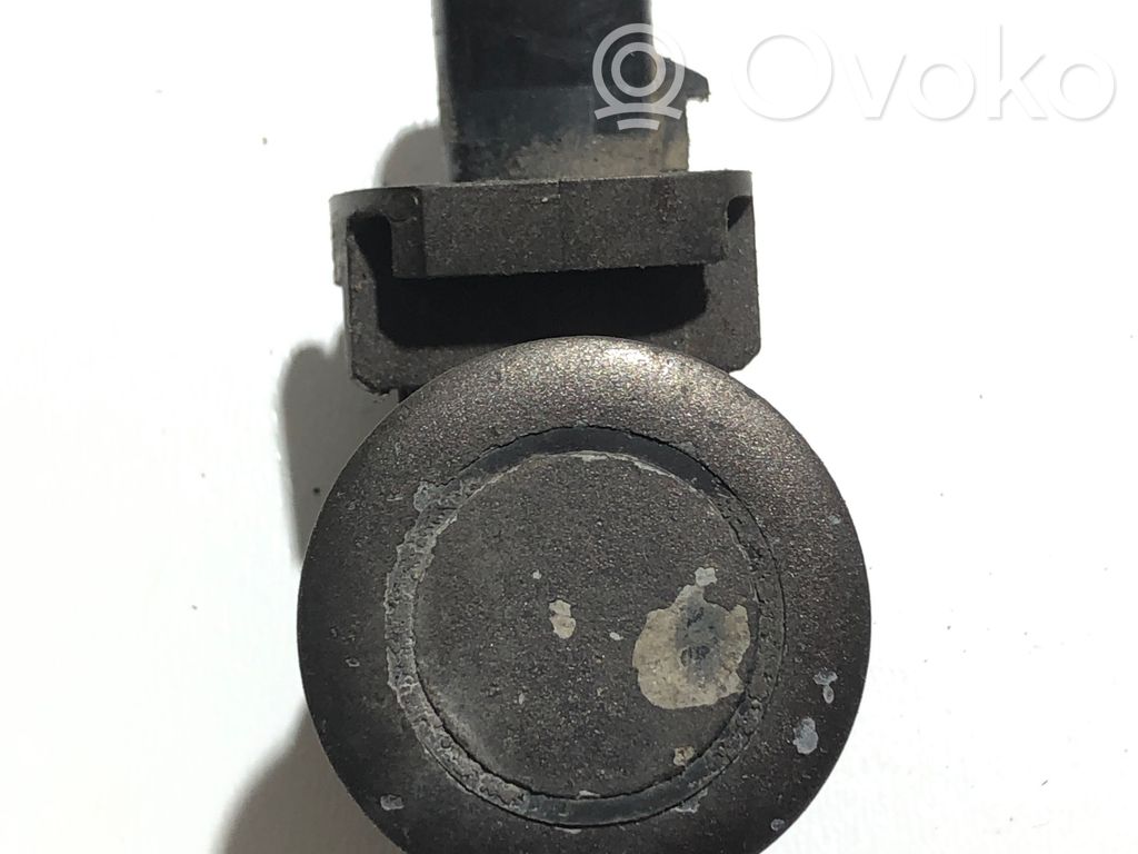 Parksensor PDC   8934150050,1883000020