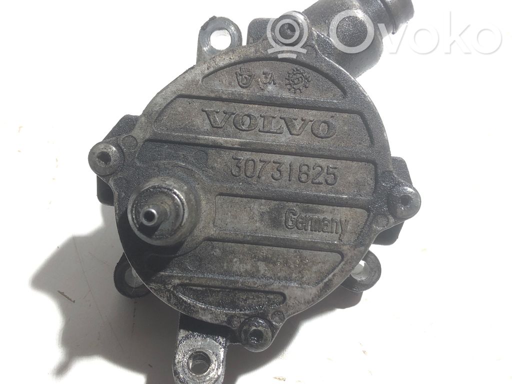 Bomba de vacío   30731825
