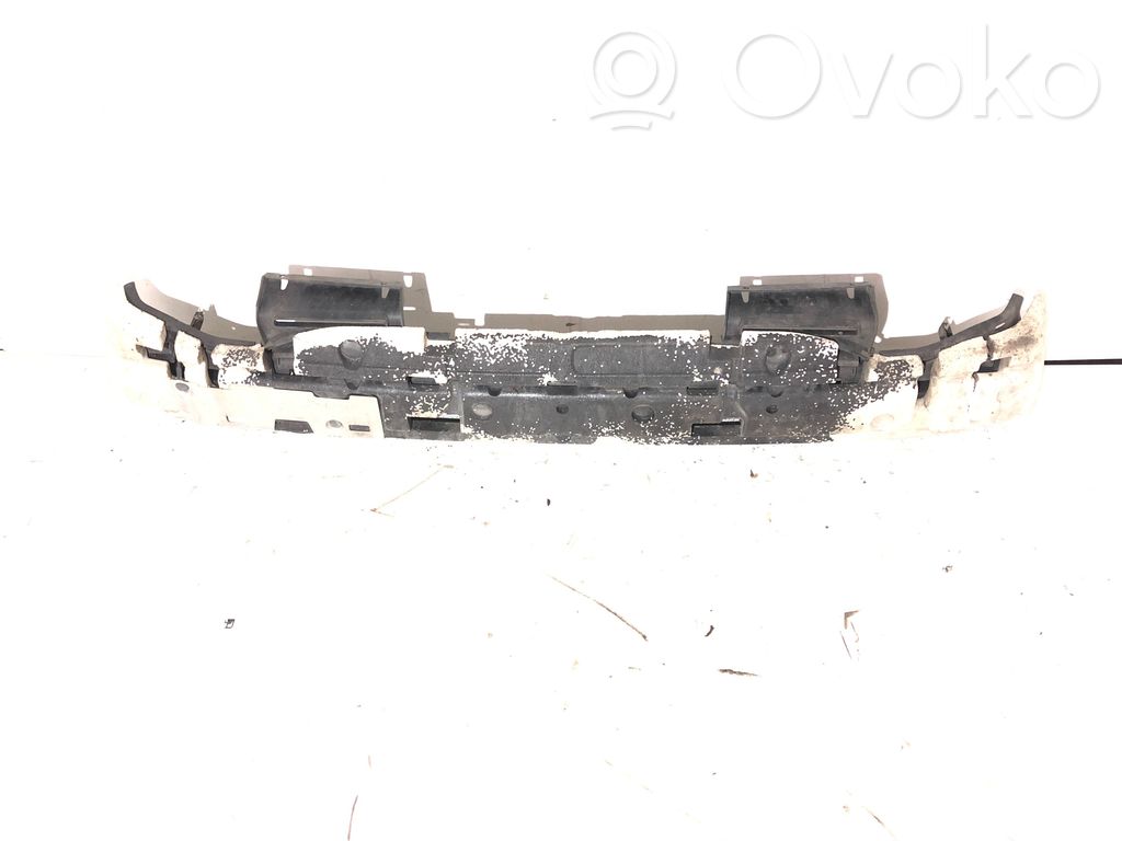 Volvo V70 Rear bumper support beam 