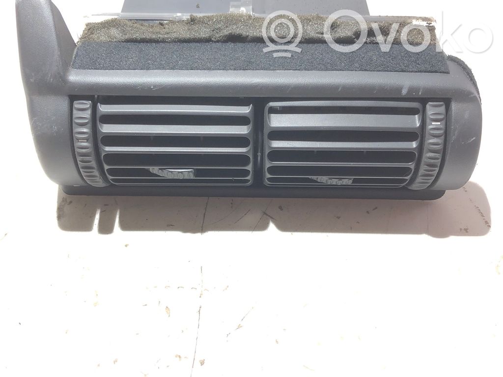 Opel Omega B2 Grilă ventilație centrală 