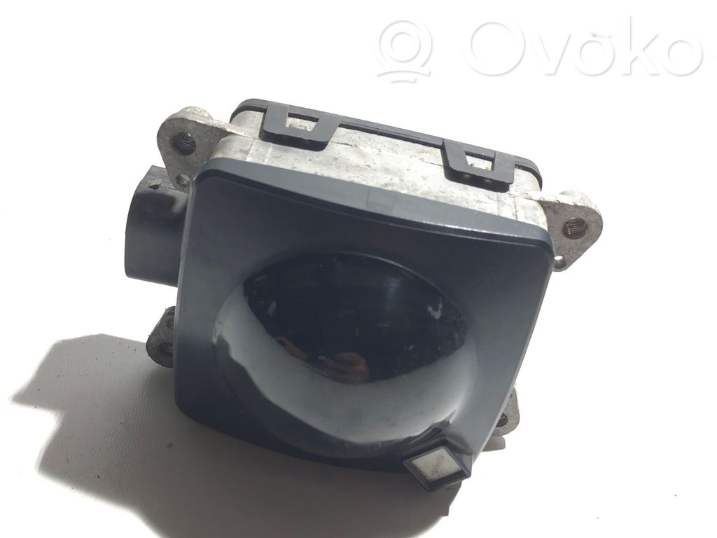Audi Q7 4L Sensor de radar Distronic 