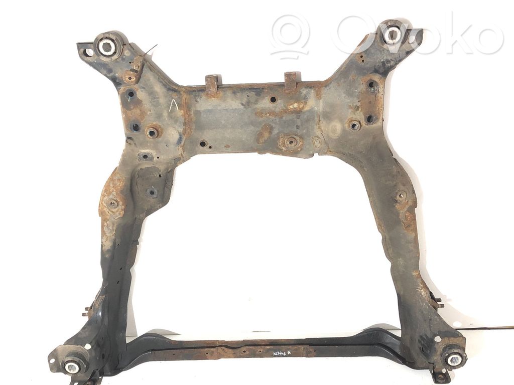 Volvo XC70 Front subframe 