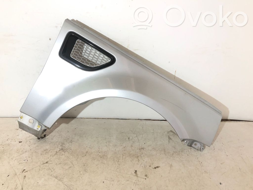 Land Rover Range Rover Sport L320 Guardabarro 