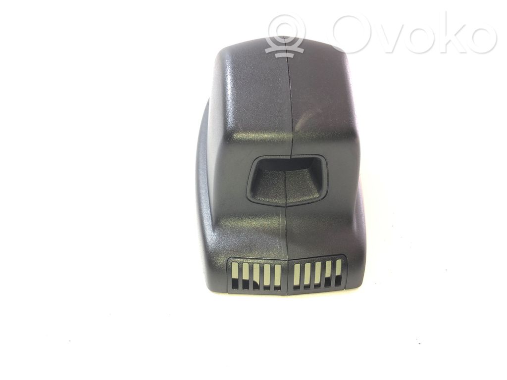 BMW 5 E60 E61 Embellecedor de espejo retrovisor 