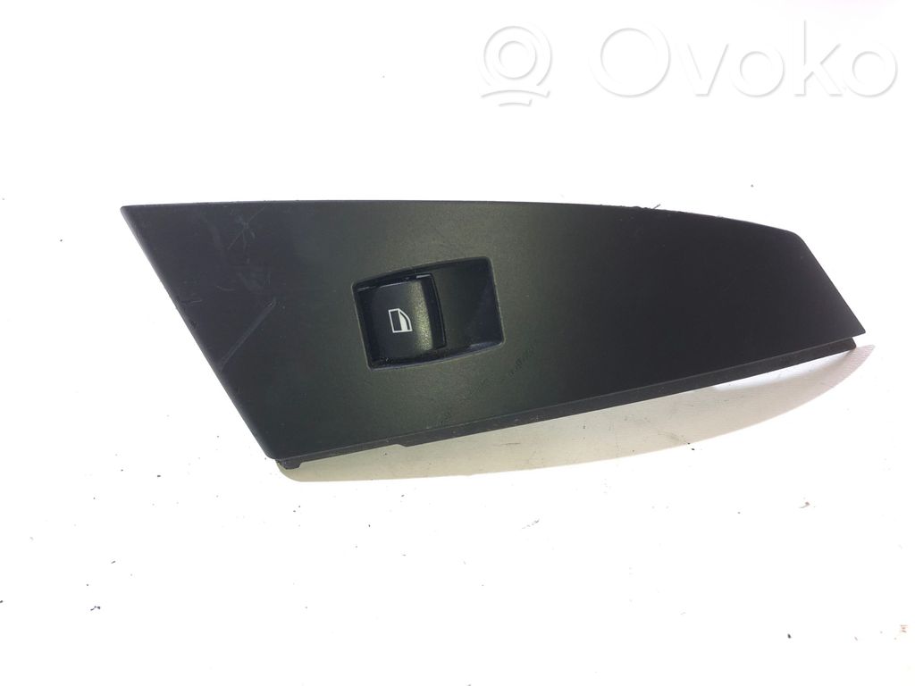 BMW 5 E60 E61 Comutator comandă geamuri electrice 