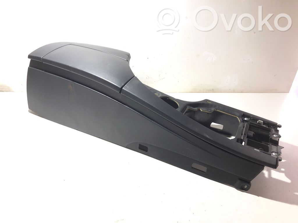 BMW 5 E60 E61 Подлокотник 