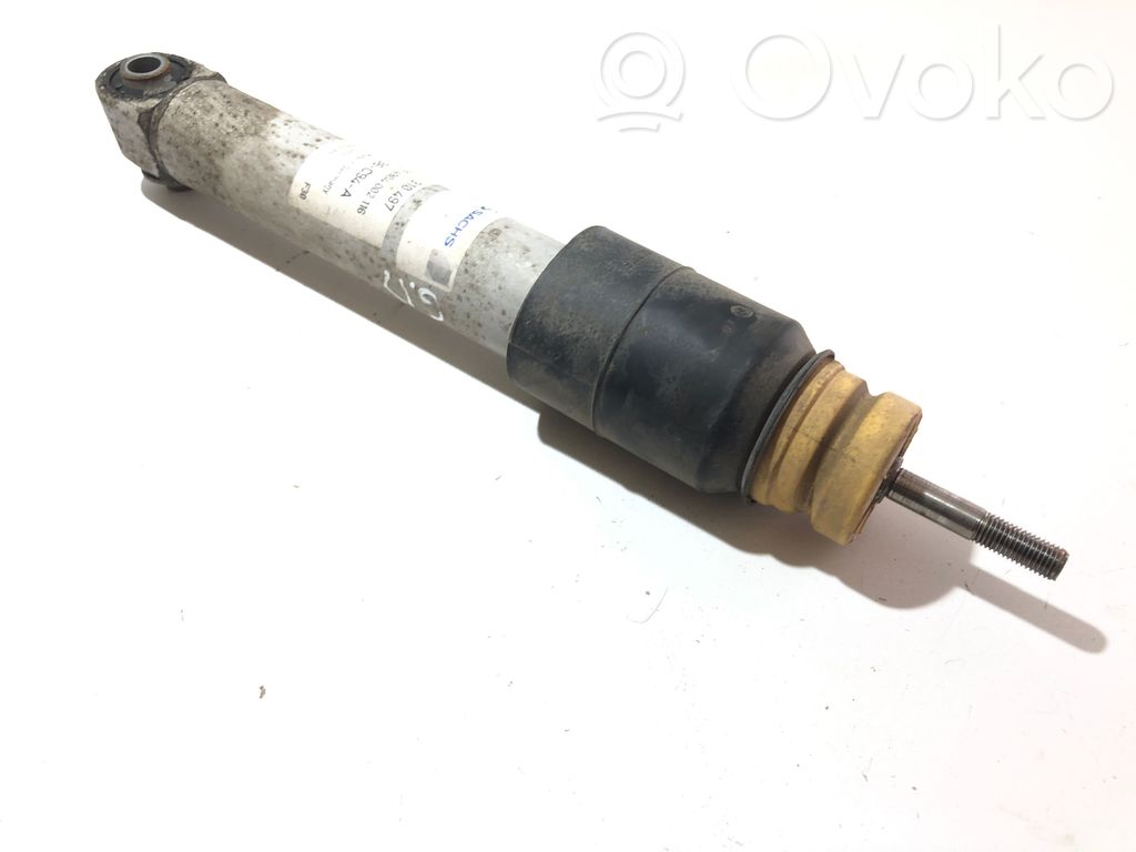 BMW 5 E60 E61 Stoßdämpfer hinten 