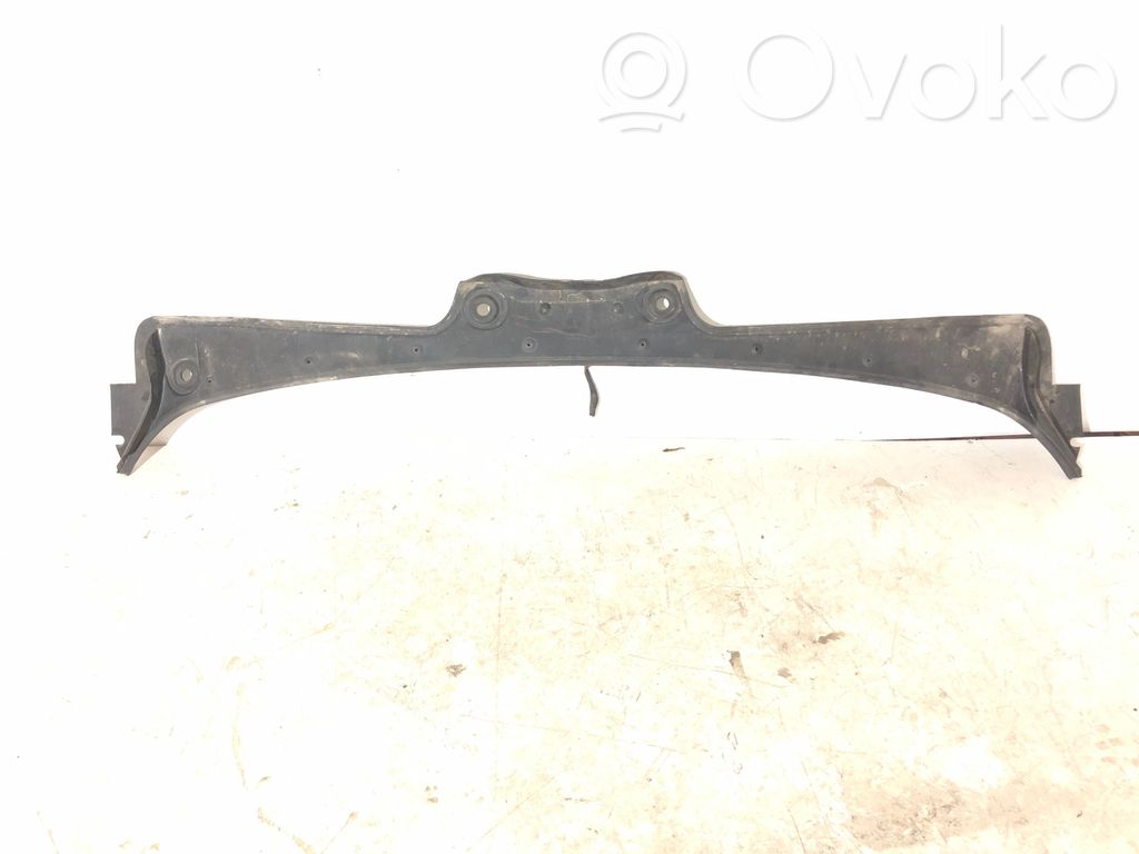 BMW 5 E60 E61 Wiper trim 