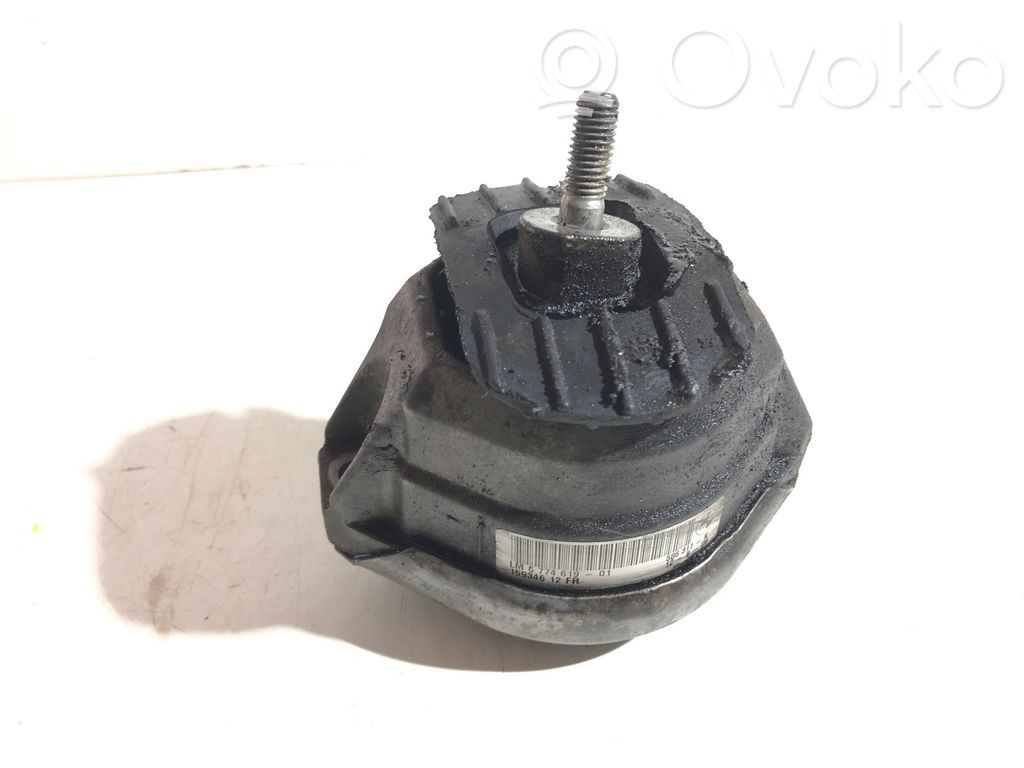 Soporte de montaje del motor   6774619,15934612