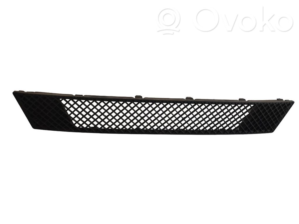 Front grill   51117178710