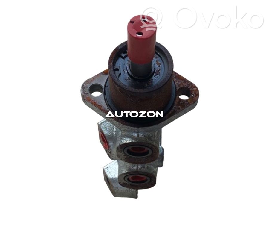 Alfa Romeo 156 Master brake cylinder 