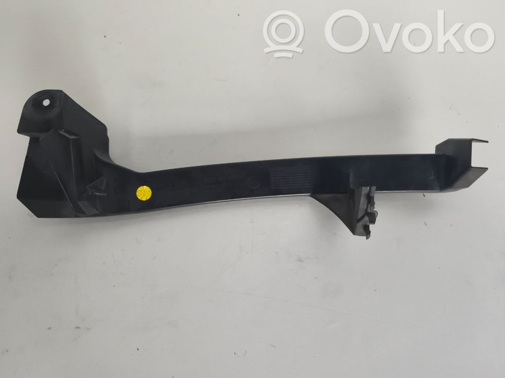 Audi A1 Alte piese caroserie 