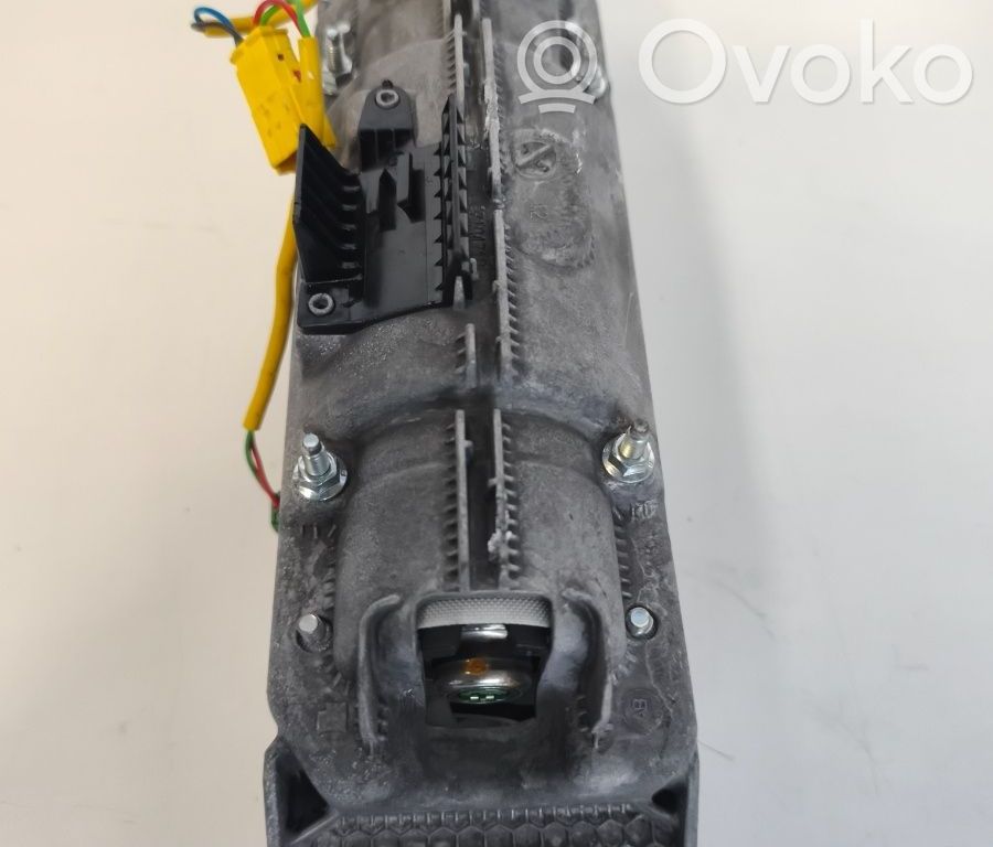 Airbag lateral   8E1880204F
