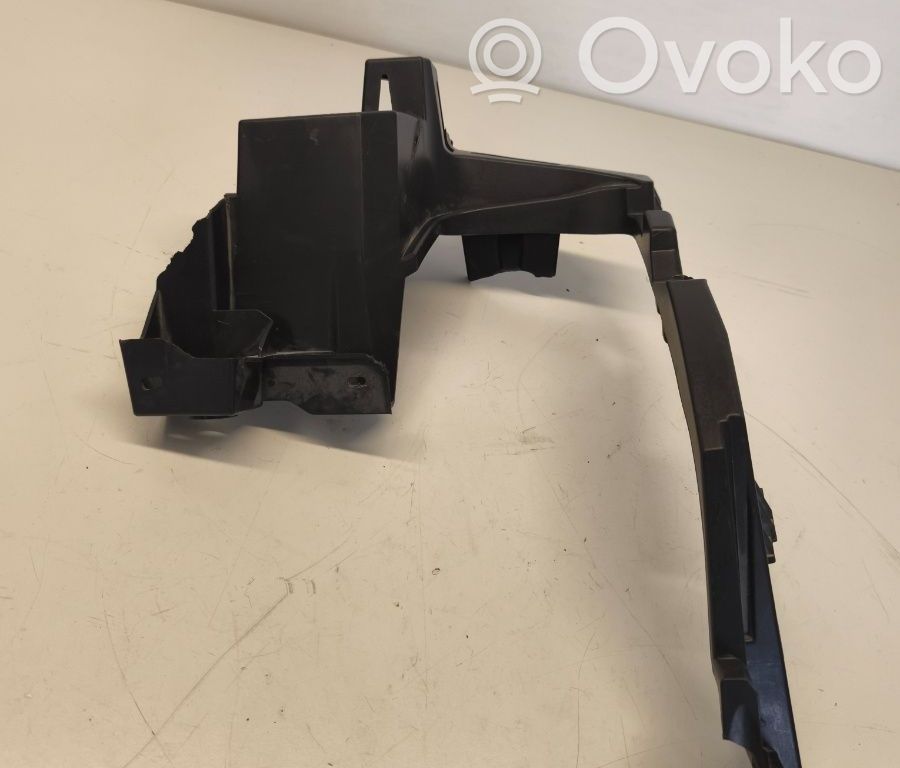 Headlight/headlamp mounting bracket   39187869