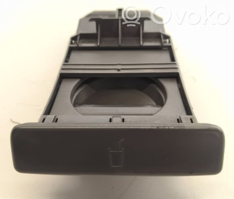 Cup holder   6298080