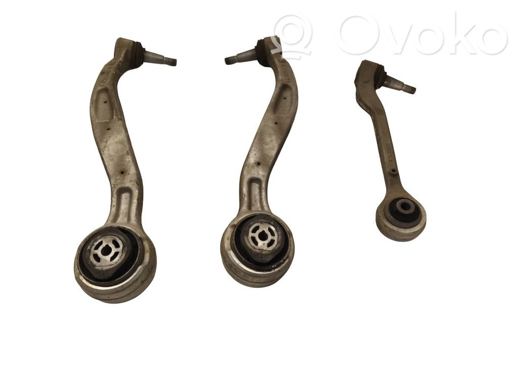 Front control arm   23317370