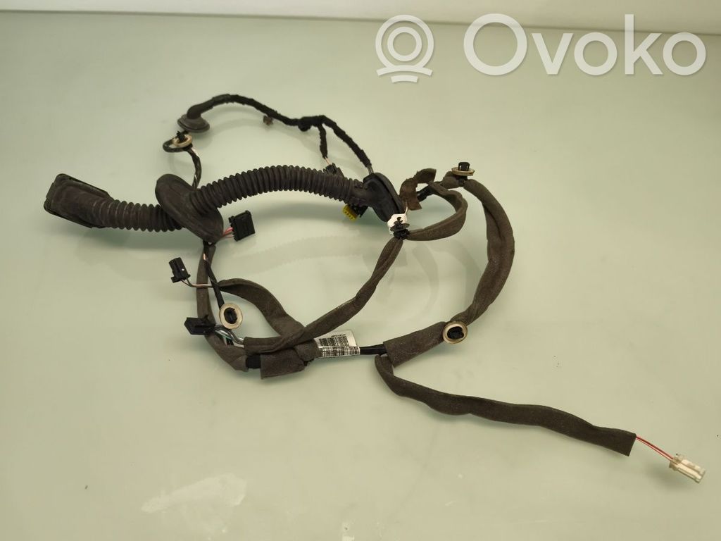 Otros cableados   241241649R