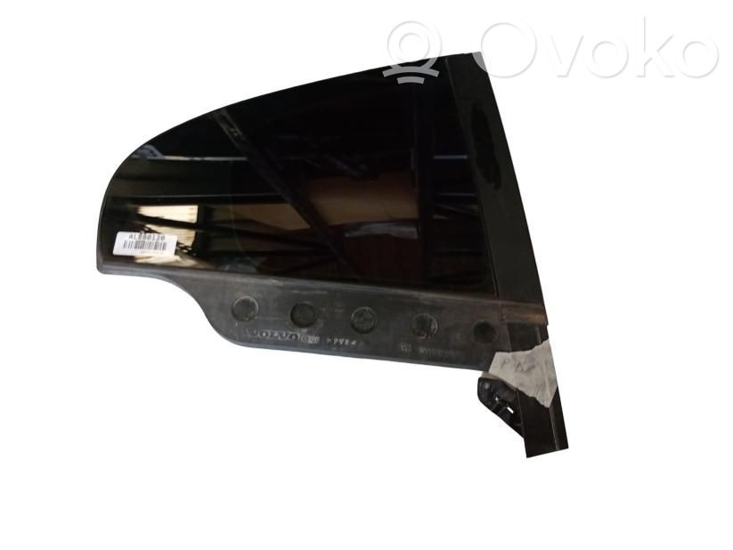 Vidrio lateral trasero   43R001565BD1UC
