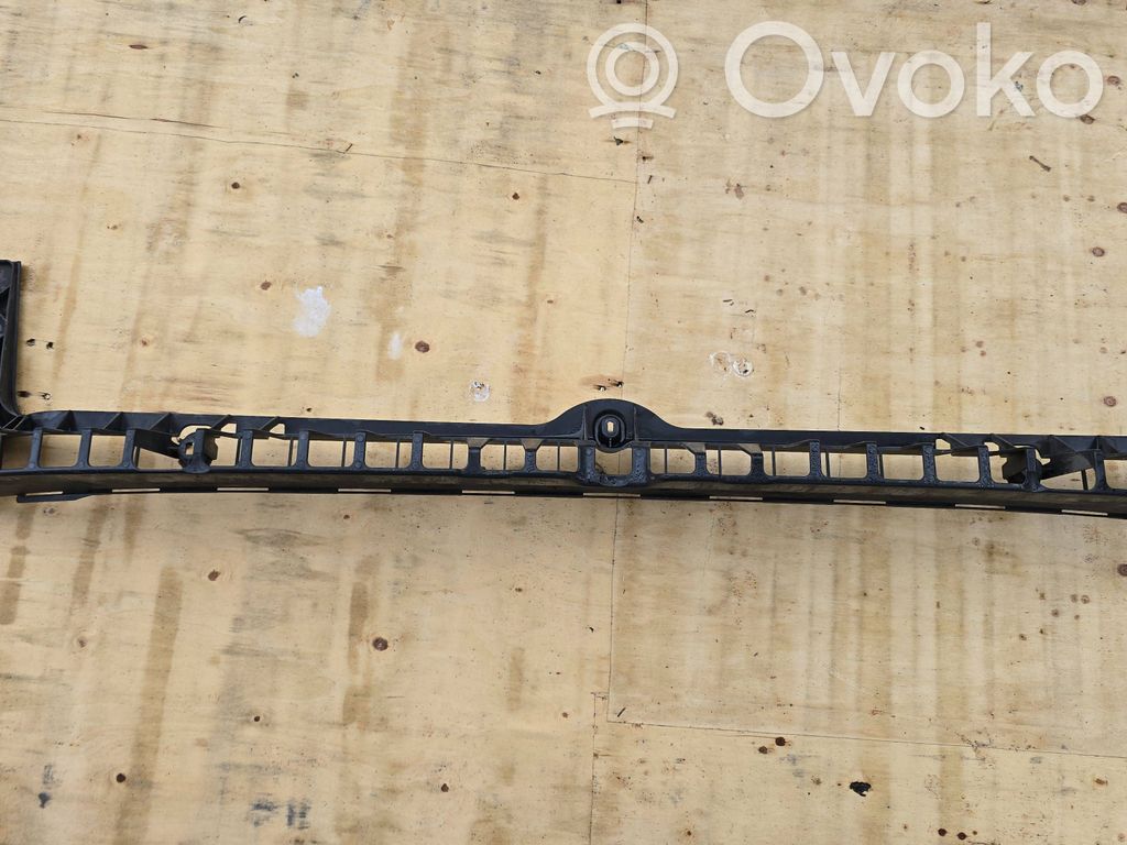BMW i3 Rear bumper mounting bracket 
