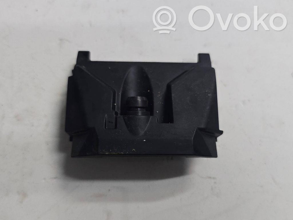 BMW 5 G30 G31 G38 Windshield/windscreen camera 